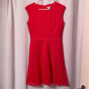 Liz Claiborne Dress